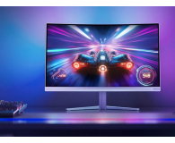 Philips Evnia 27M2C5201L/00 - 1482573 - zdjęcie 9